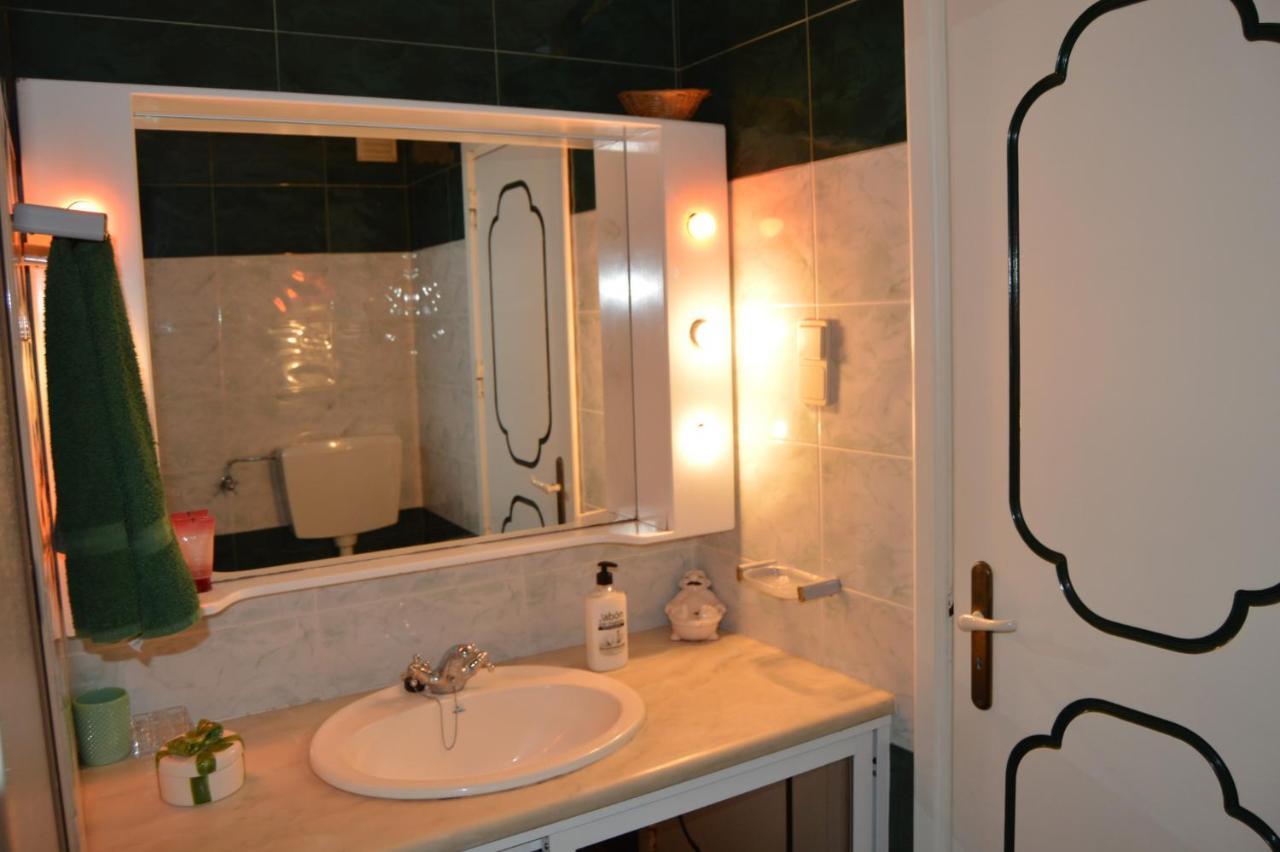 Apartamento Eden Monte Gordo Exterior photo